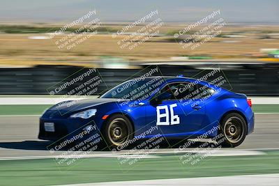 media/Nov-02-2025-Speed Ventures (Sun) [[61724e2e34]]/Yellow/Session 3/